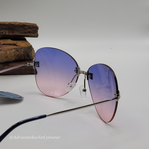 Oceanic Aviator - Picture 2 of 5